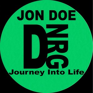 Journey Into Life (Original Mix)