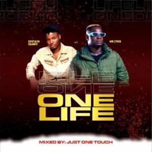 One Life (feat. Mr Lyno)