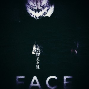 Face (Explicit)