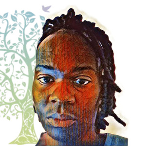 Evolving (we're changing)