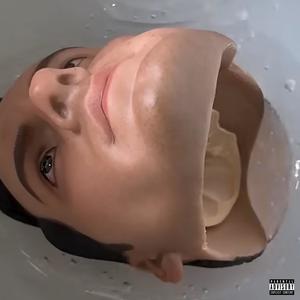 SHUTUP (Explicit)
