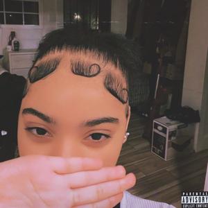 feelz (makkgin-mix|Explicit)