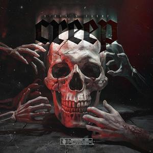 Sucht - Creep (feat. Tarot) (Explicit)