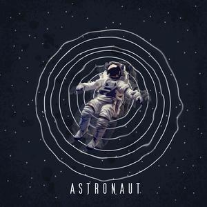 Astronaut