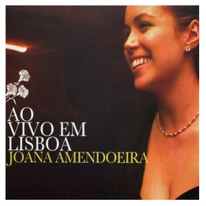 Balada da Neve (Ao Vivo)
