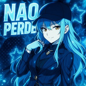 NÃO PERDE (Super Slowed|Explicit)