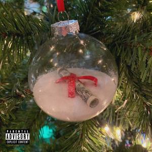 MEET THE BARROWS (Explicit)