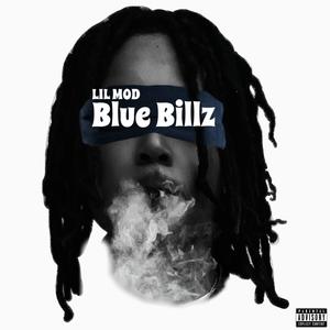 Blue Billz (Explicit)