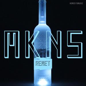 Remet des bouteilles (Explicit)