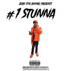 #1 stunna freestyle (Explicit)