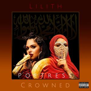 Lilith Crowned