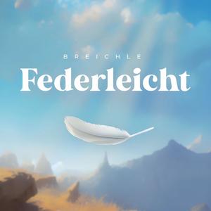 Federleicht