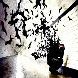 cuando salgo: no te voy a hacer caso (Explicit)