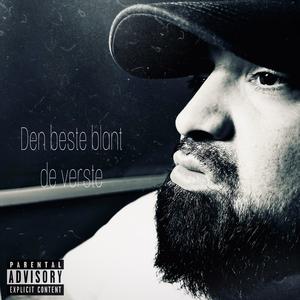 Komme meg vekk (feat. Kamikazi) (Explicit)