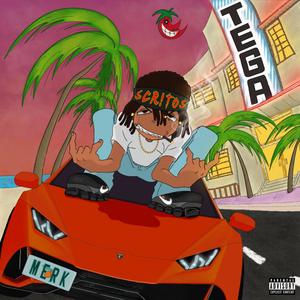 Chilling Instead (Explicit)