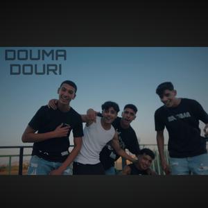 Douri (Explicit)