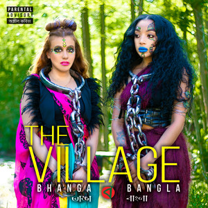 The Village (Explicit)