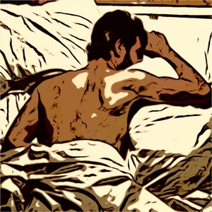 Tu Amor Es un Sueño