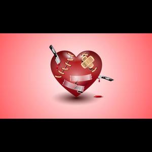 Come to me (Explicit)