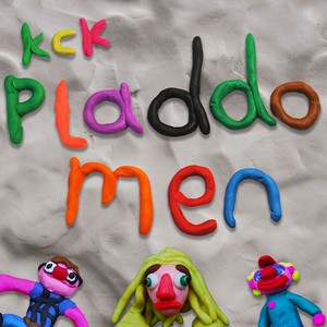 OJ Rap(feat. K Stacks)