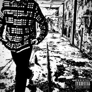 Stay Mad (feat. arkko) (Explicit)