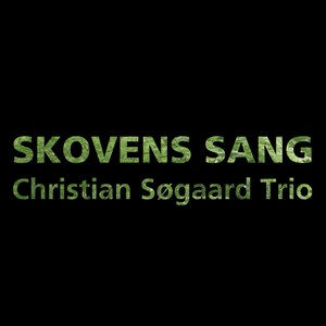 Skovens Sang