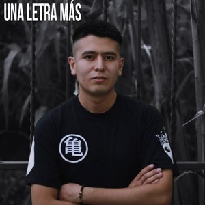 Una Letra Más