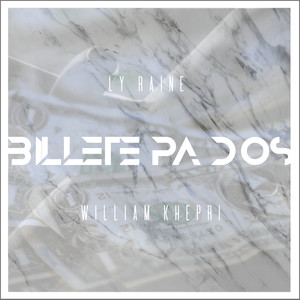 Billete Pa' Dos (Explicit)