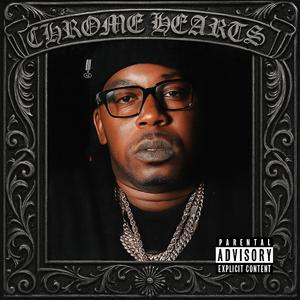 Make A Way (Explicit)