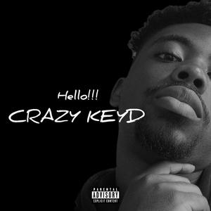 Hello!!! (Explicit)