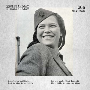 Kozarcanka