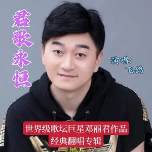 使爱情更美丽封面