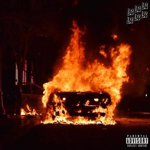 RIOT(feat. Planet Puar) (Explicit)