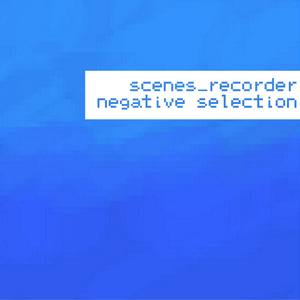 Negative Selection