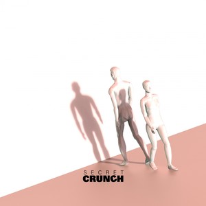 Planet Music (Original Mix)