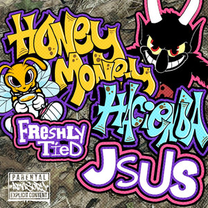 Freshly Tied (Explicit)