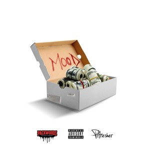 MOOD (Explicit)