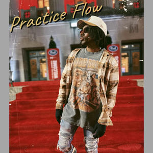 Practice Flow (Explicit)