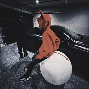 Keltec (Explicit)