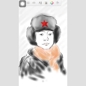 南山南苏磊翻唱