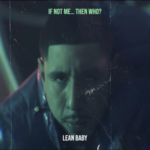 Feel Like Im Tony (Explicit)