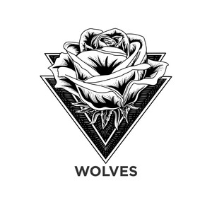 Wolves