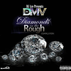 Dmv Diamonds in the Rough