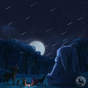 Speeding (Original Mix)