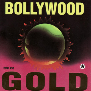 Bollywood Gold