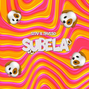 SUBELA (Explicit)