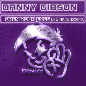 Open Your Eyes (feat. Liliia Kysil)