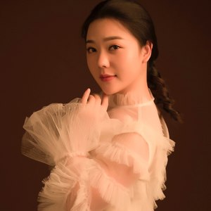 恋恋昆曲