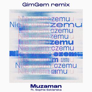 Nie wiem czemu (GimGem remix)