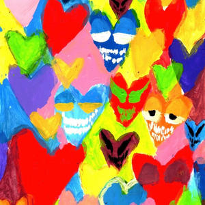 One of a Kind (Explicit)